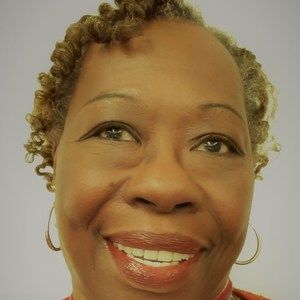 Meet your Posher, Regina